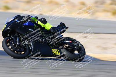 media/Jan-08-2022-SoCal Trackdays (Sat) [[1ec2777125]]/Turn 14 Outside (1050am)/